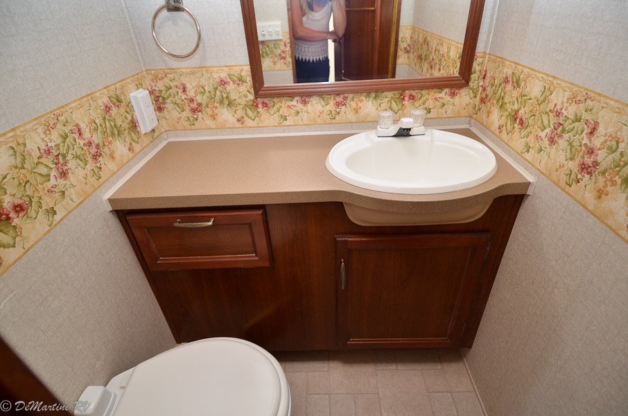 Gallery image 116573