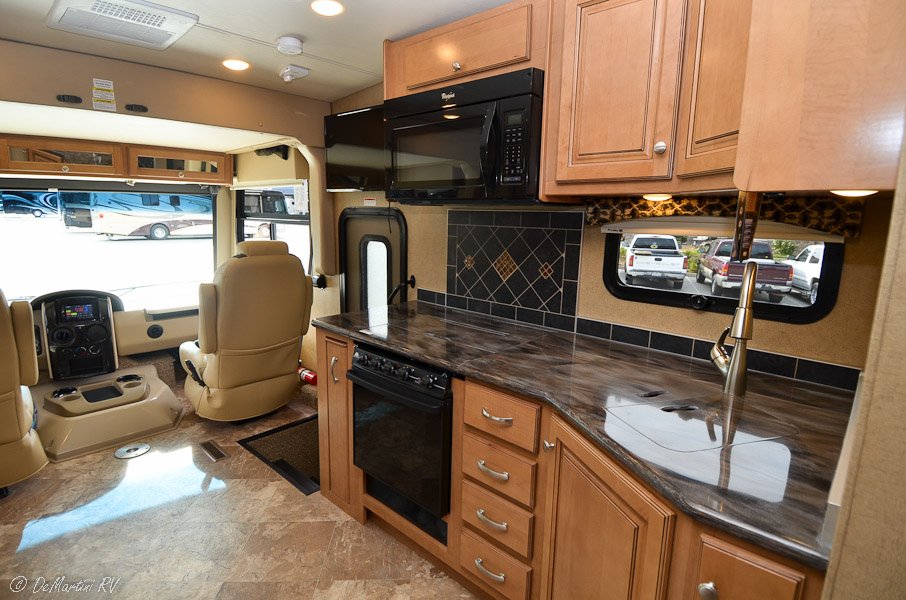 Gallery image 123960