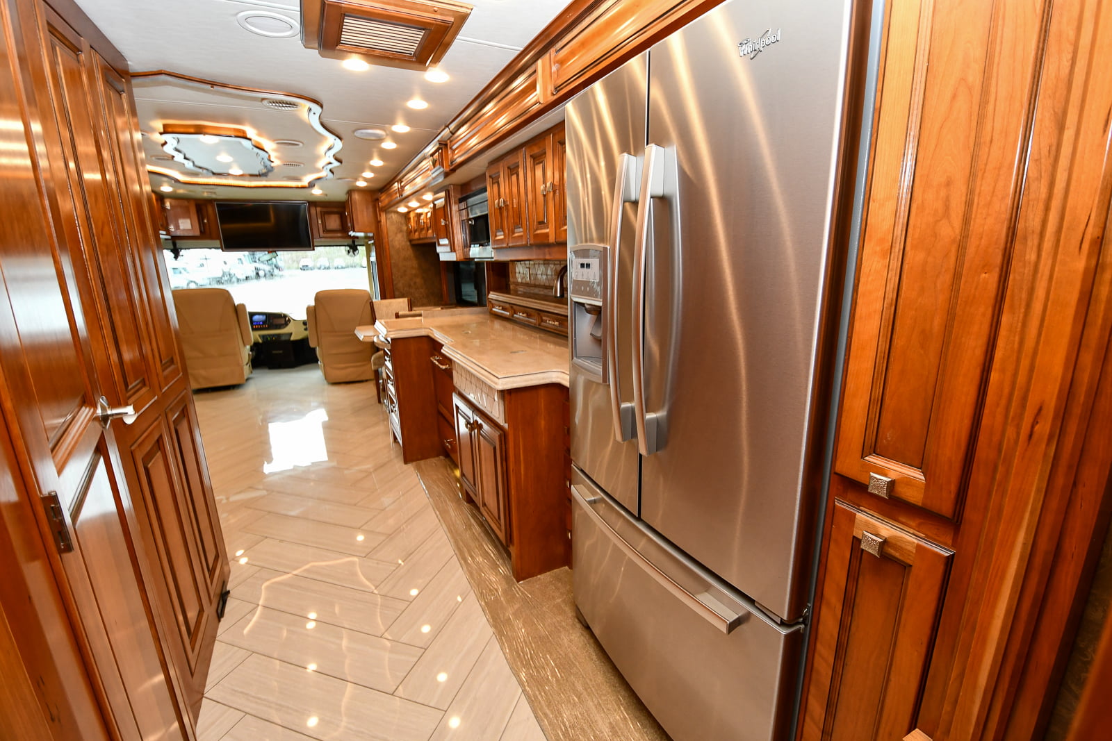 Gallery image 182680