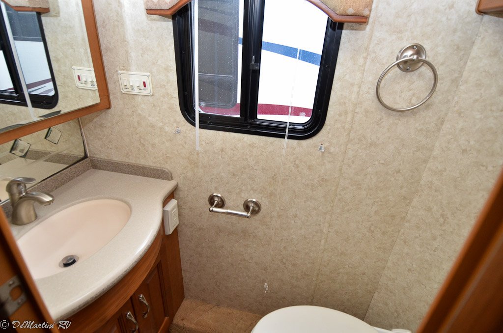 Gallery image 138944