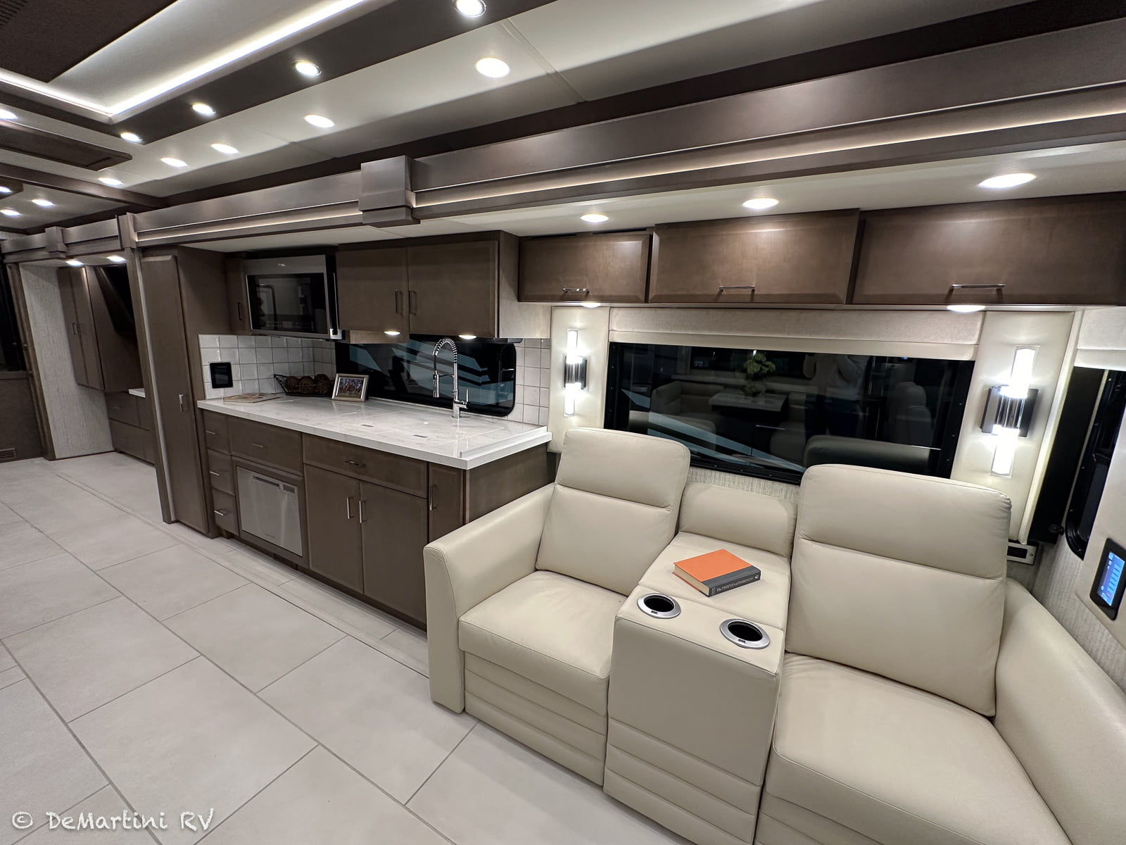 Gallery image 179325
