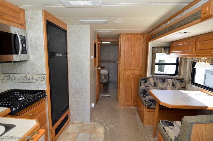 Gallery image 128687