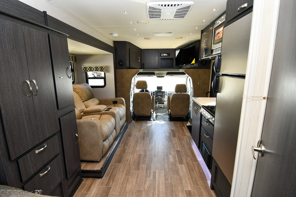 Gallery image 150252