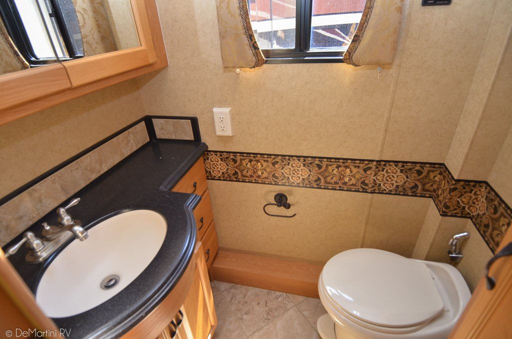 Gallery image 134474