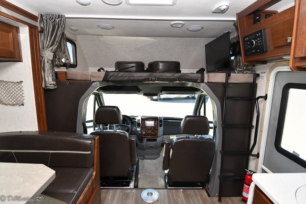 Gallery image 144540