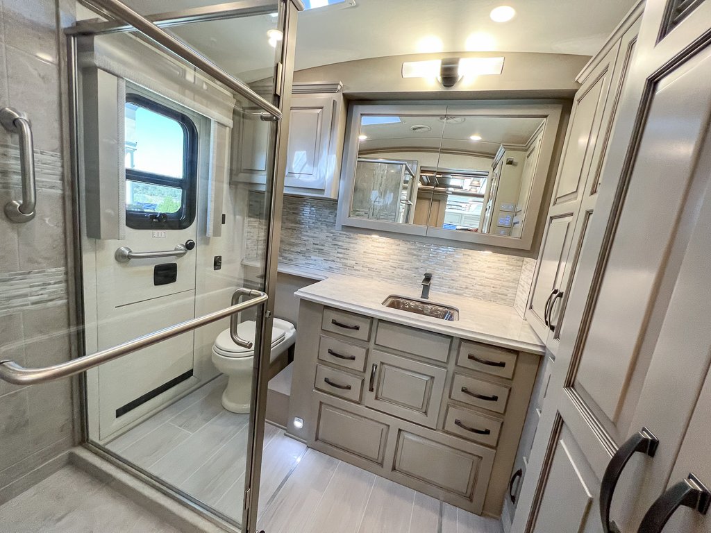 Gallery image 173329