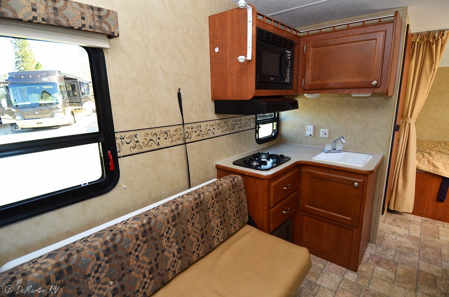 Gallery image 124397