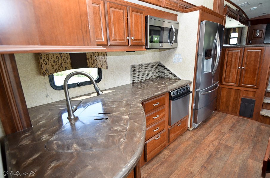 Gallery image 122007