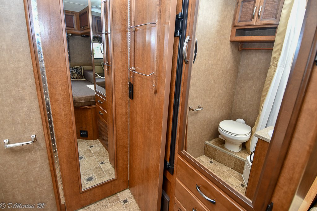 Gallery image 148291