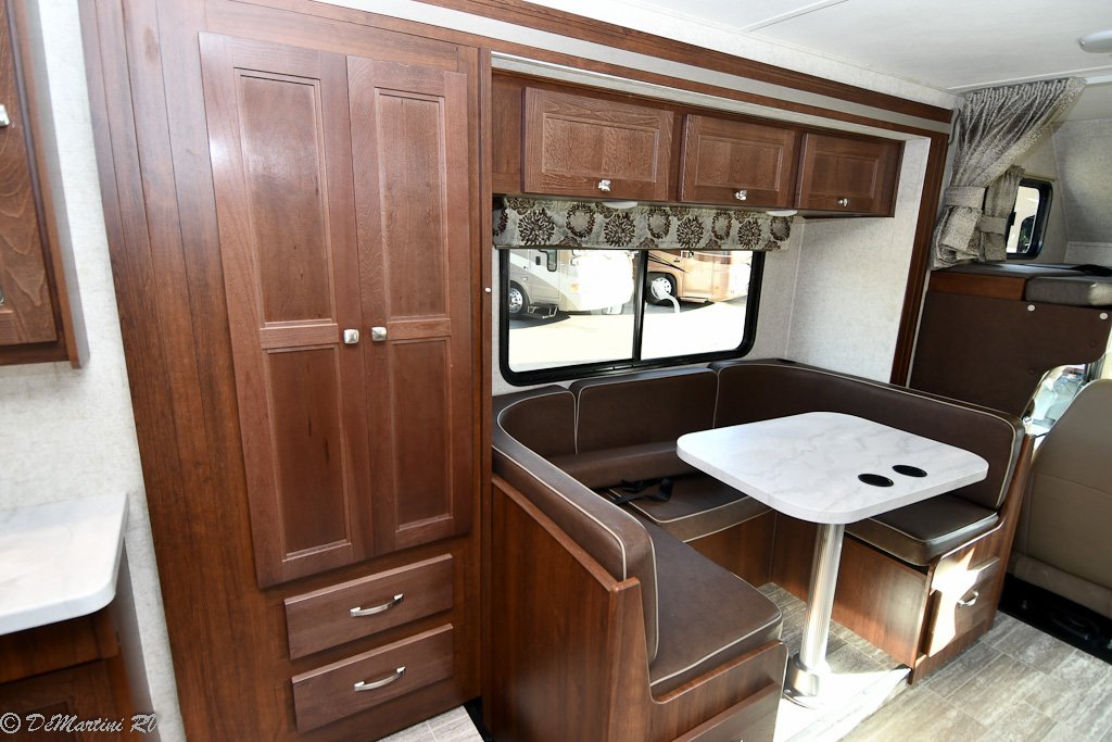 Gallery image 145565
