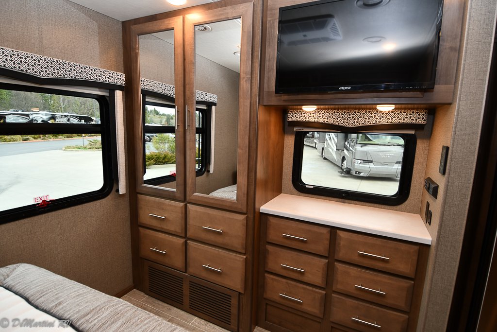 Gallery image 159265