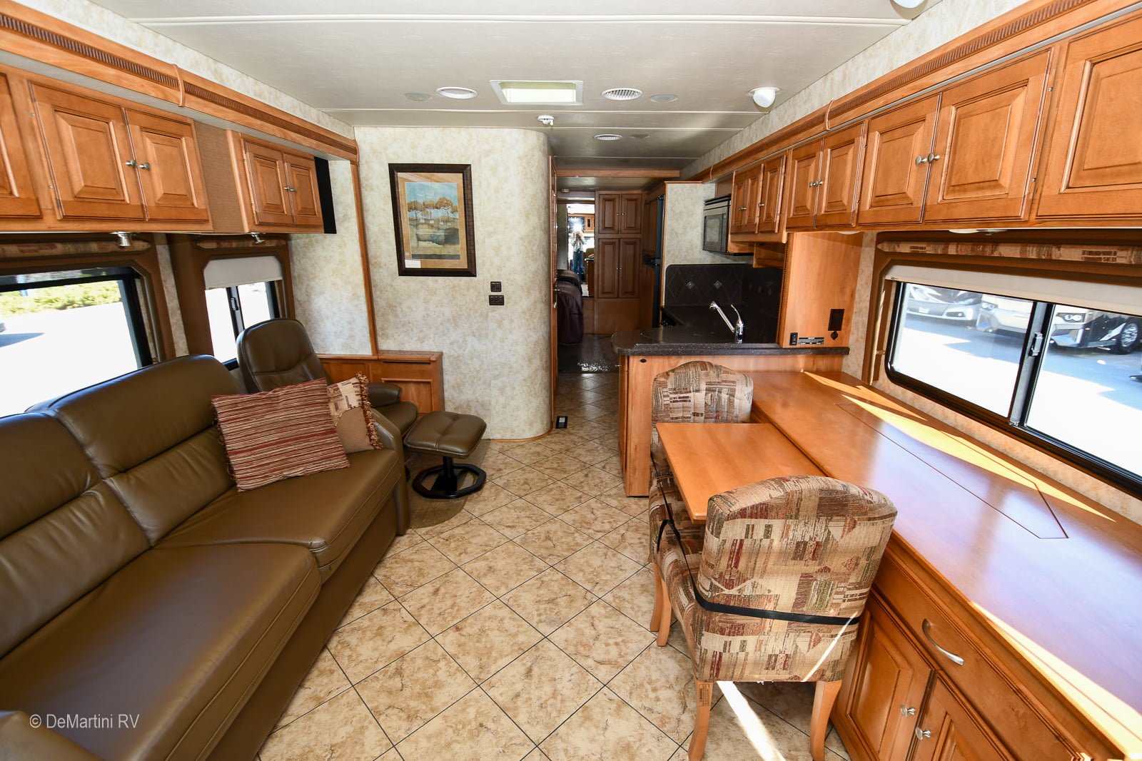 Gallery image 181634