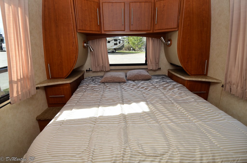 Gallery image 140152