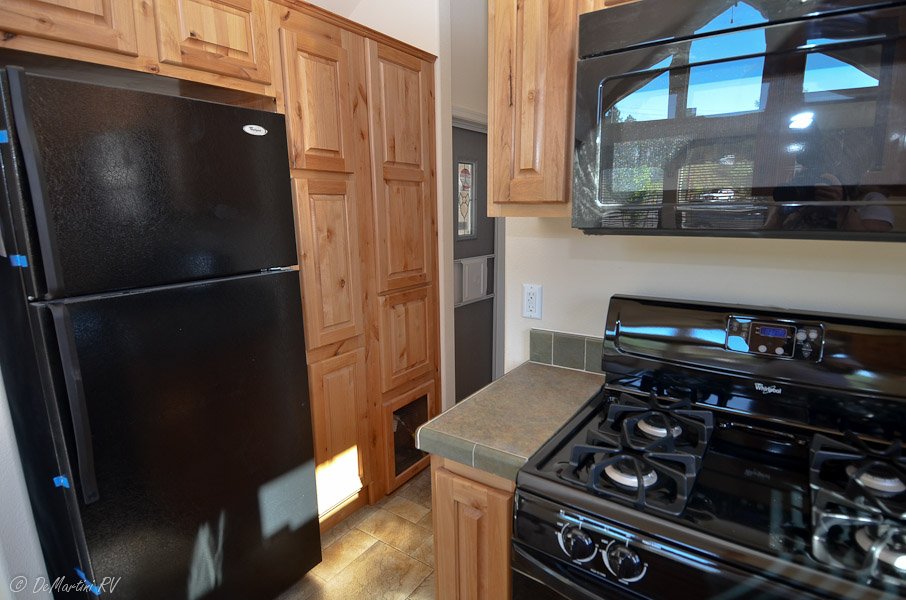 Gallery image 117307