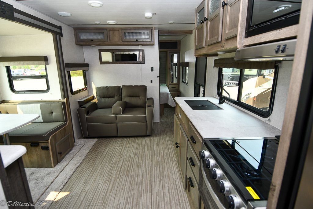 Gallery image 165695