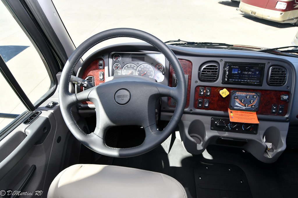 Gallery image 143276