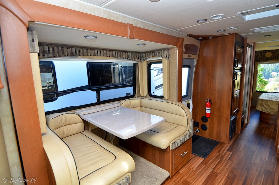 Gallery image 118717