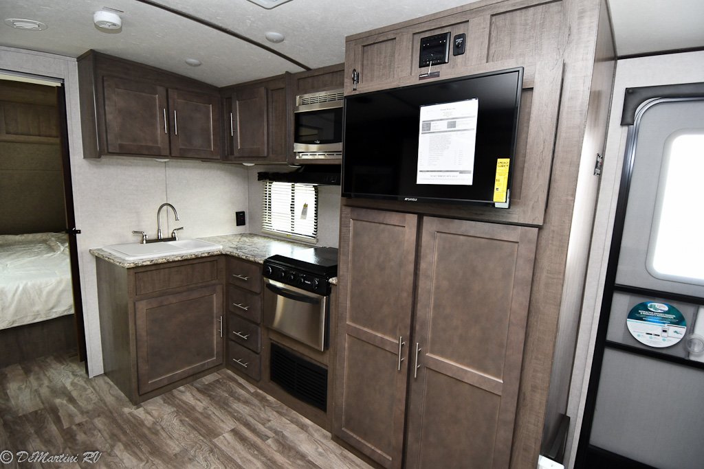 Gallery image 141677