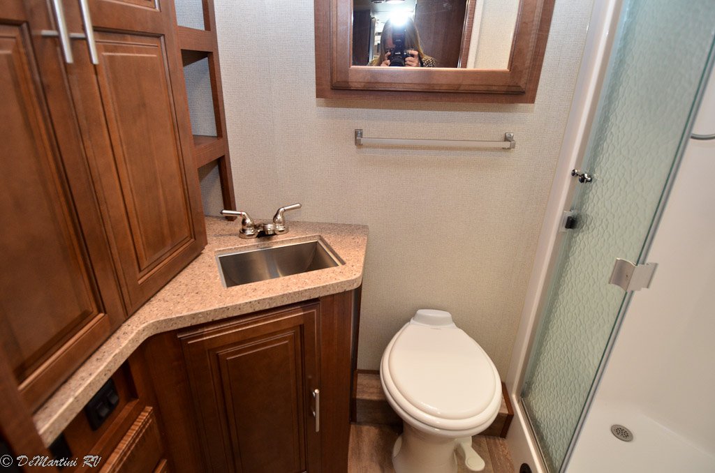 Gallery image 133690
