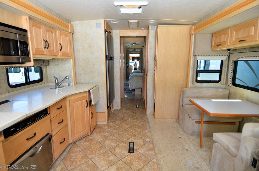 Gallery image 127966