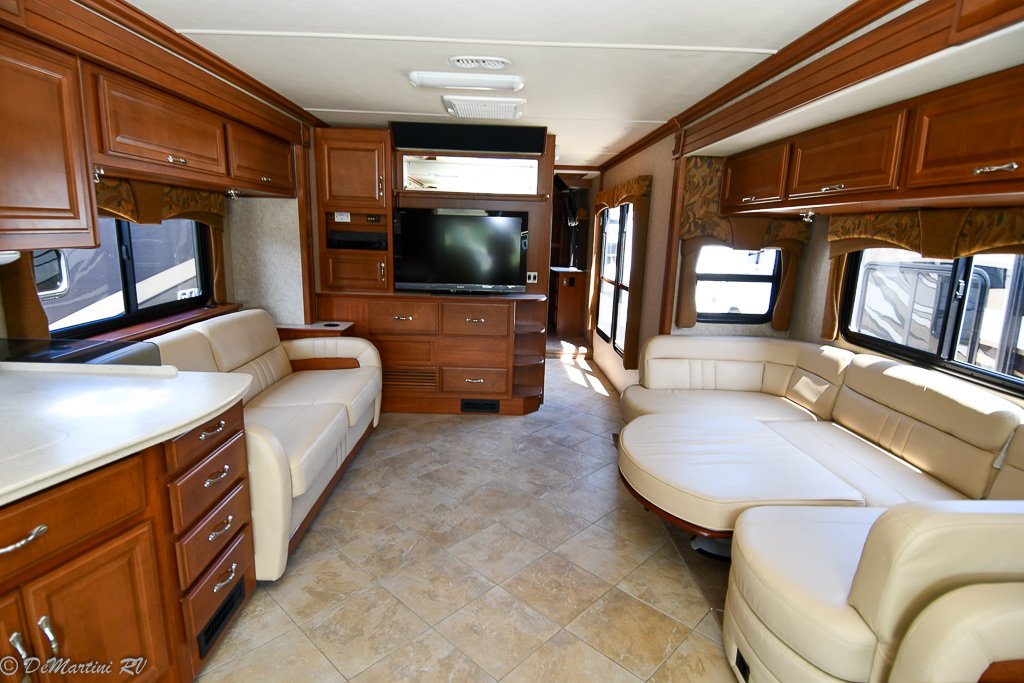 Gallery image 149558