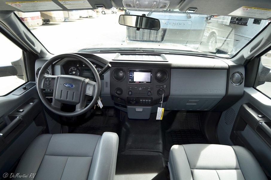 Gallery image 115377