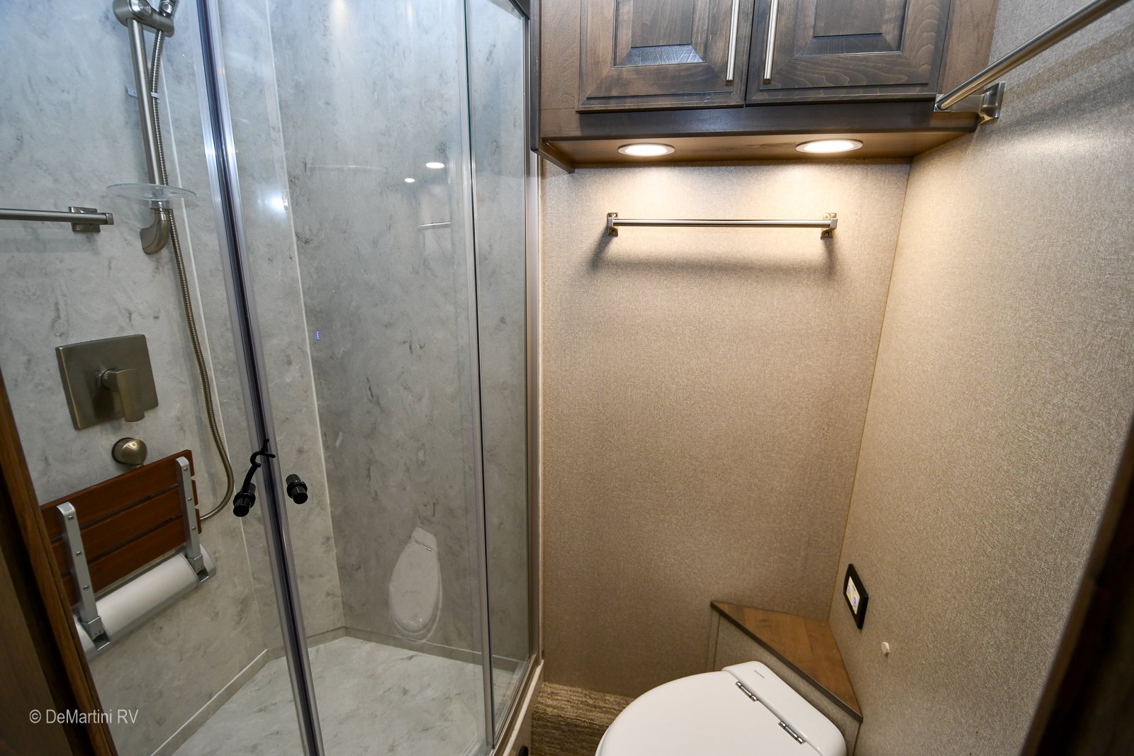 Gallery image 178474