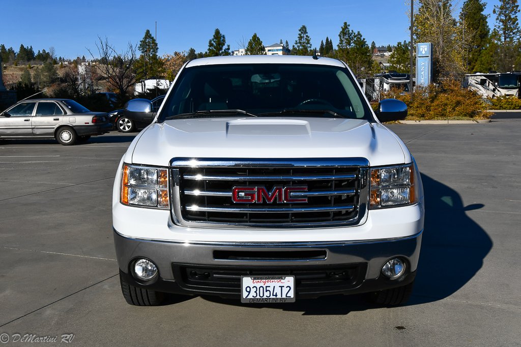 Gallery image 161556