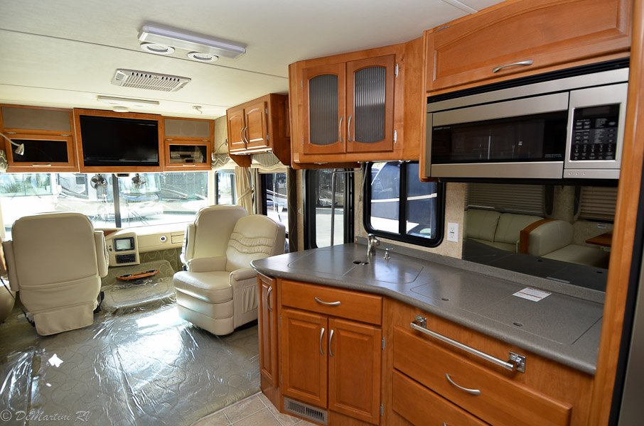 Gallery image 115621