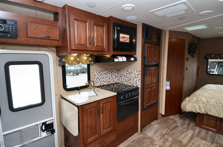 Gallery image 126290