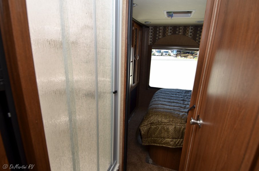 Gallery image 120025