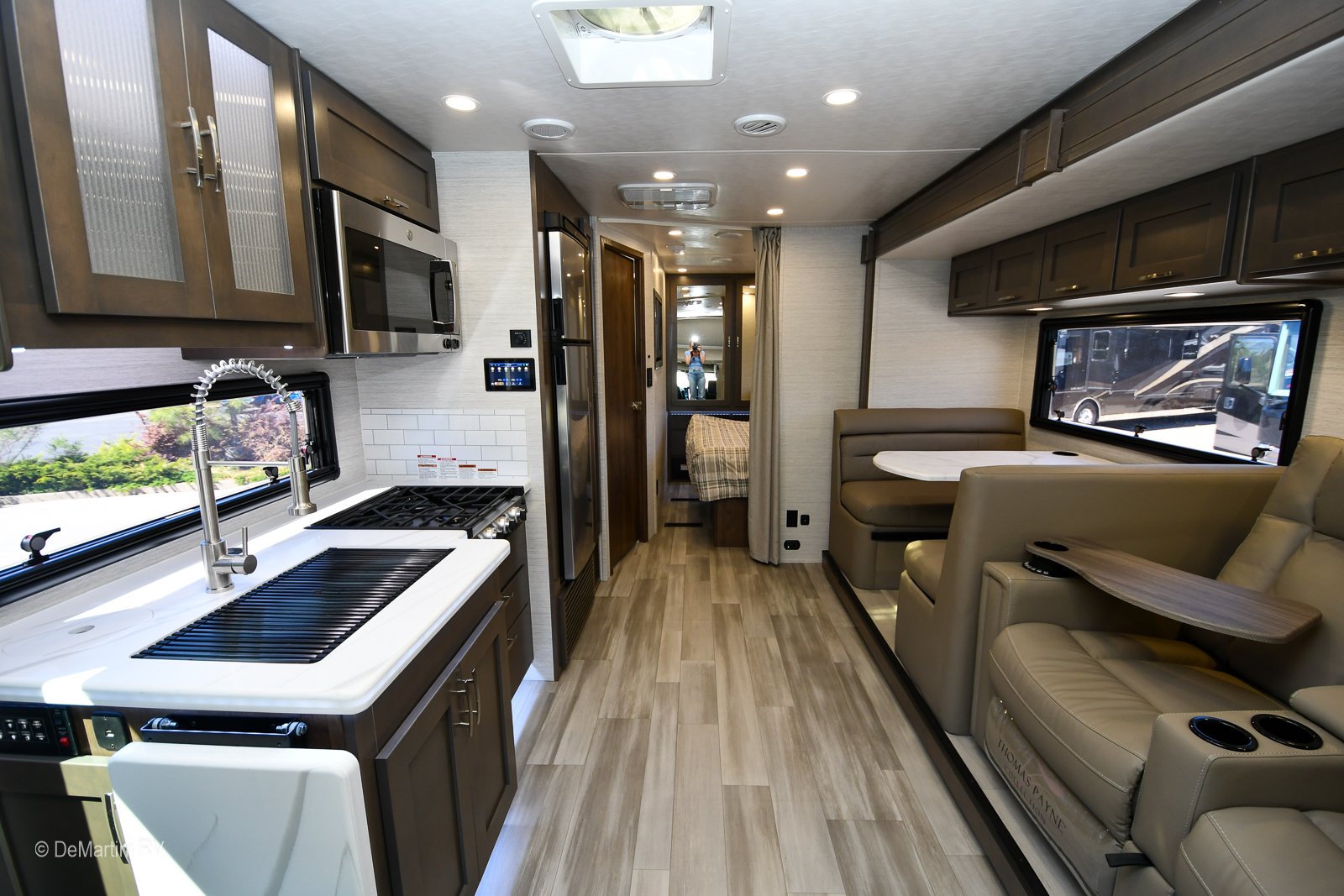 Gallery image 184827