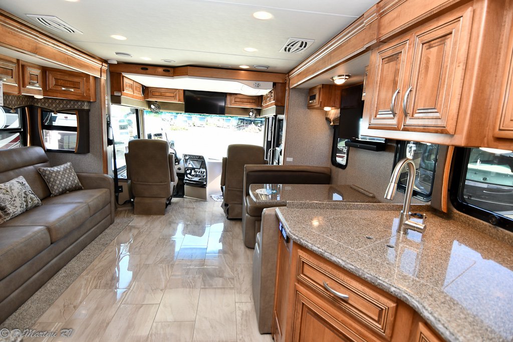 Gallery image 142009