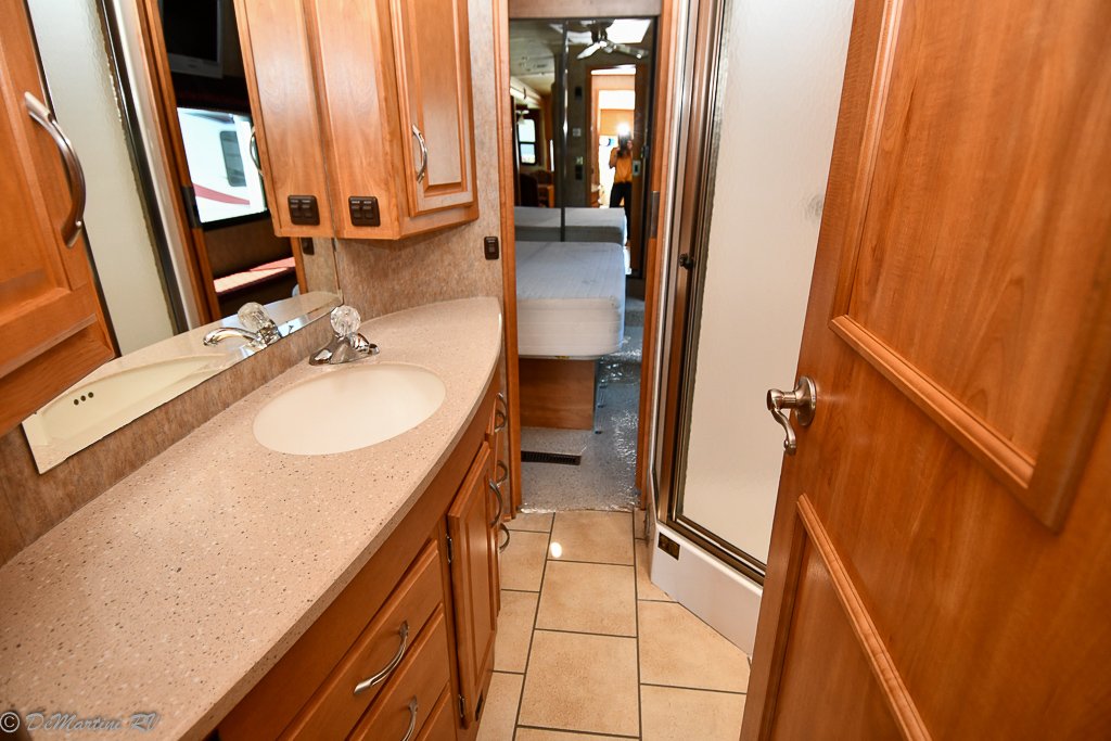 Gallery image 150389