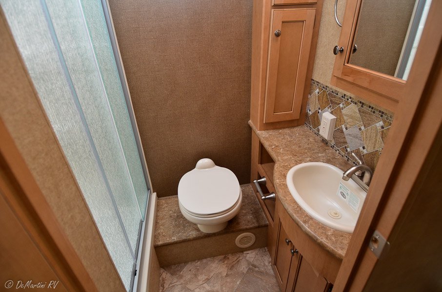 Gallery image 117820