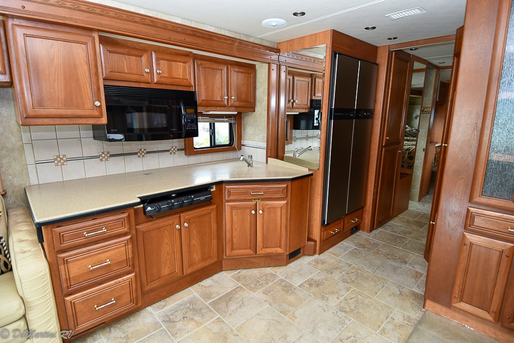 Gallery image 163841
