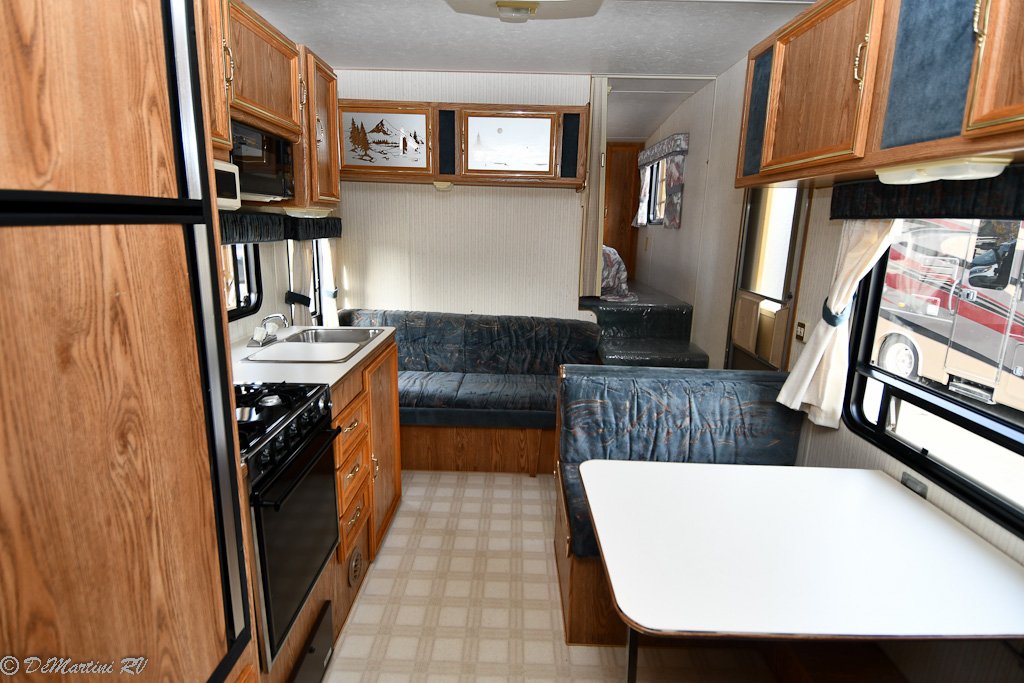 Gallery image 145551