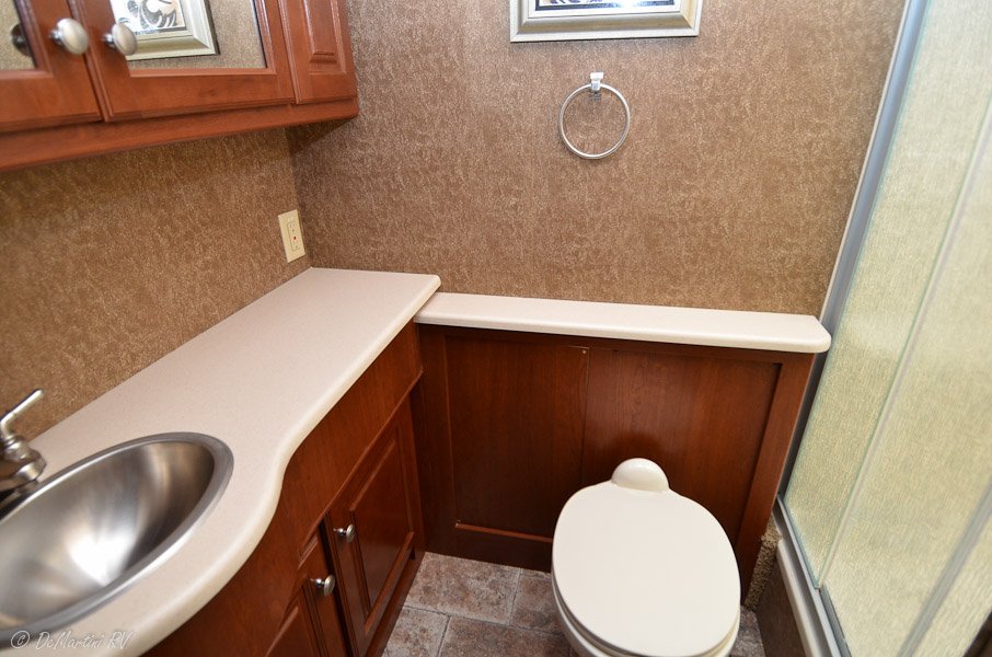 Gallery image 119713