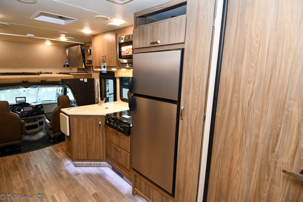 Gallery image 146949