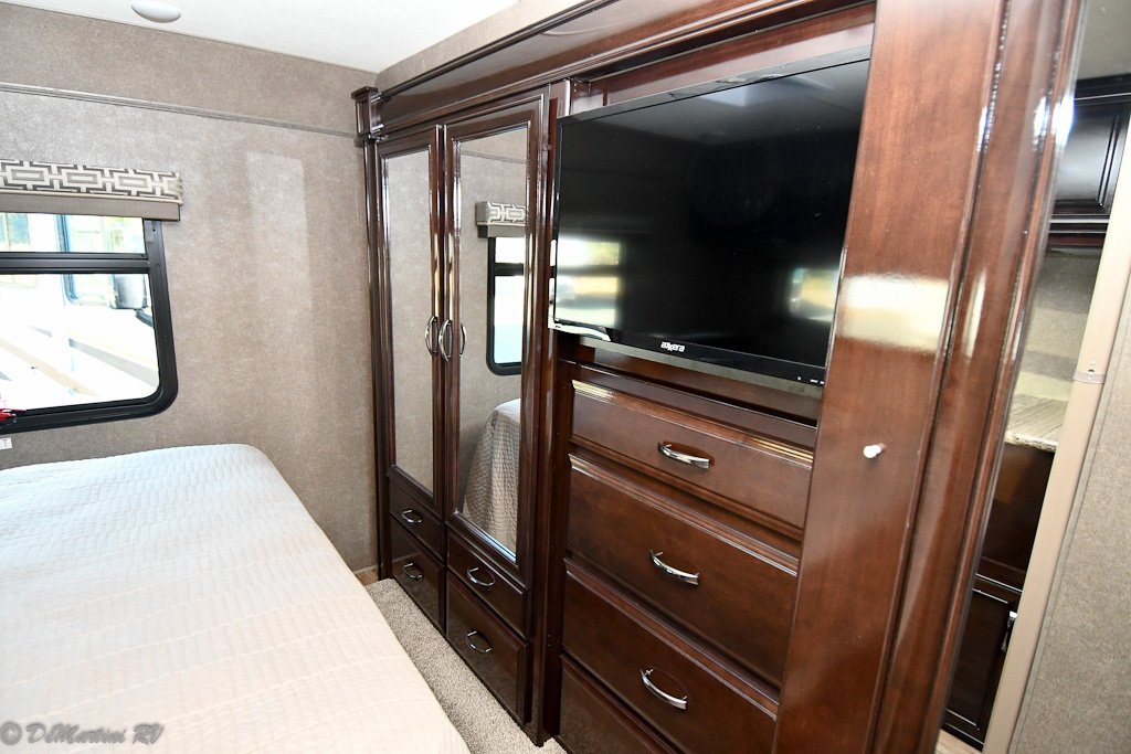 Gallery image 144826