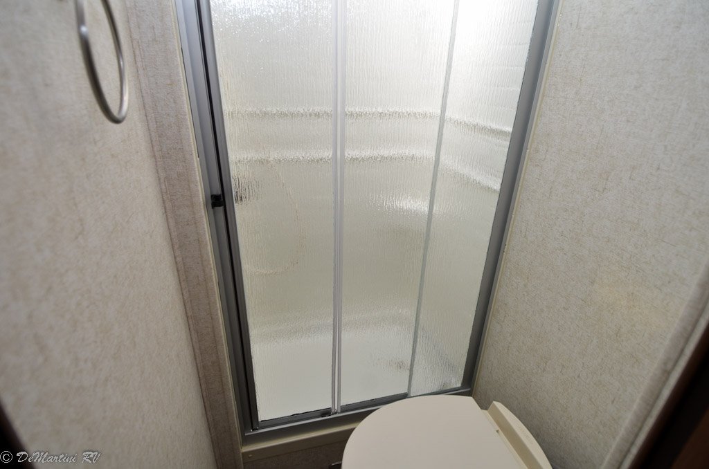 Gallery image 134269
