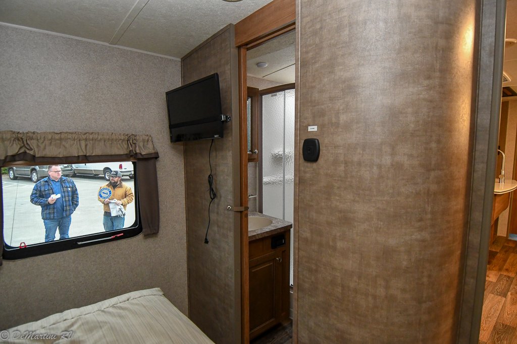 Gallery image 146595