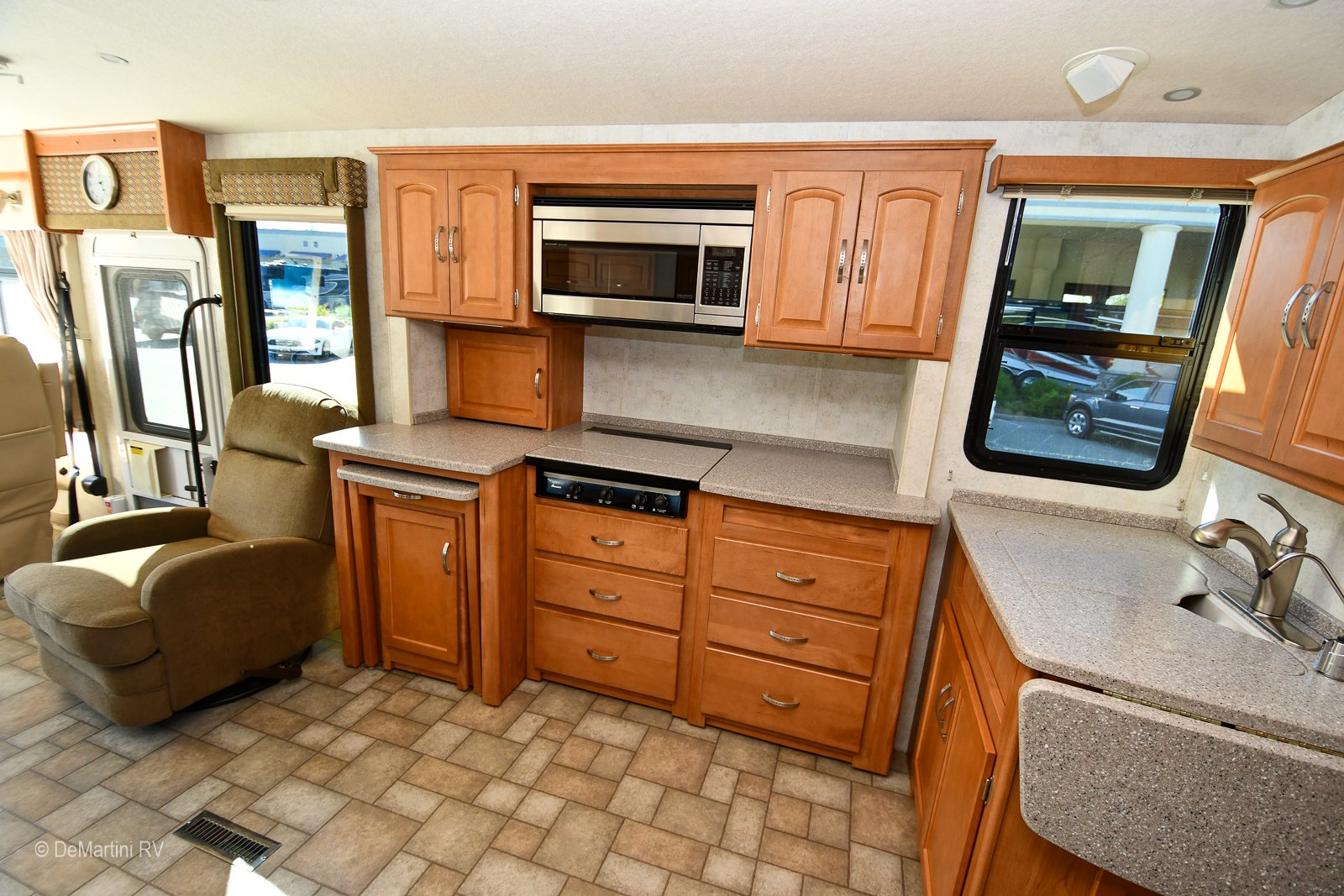 Gallery image 184564