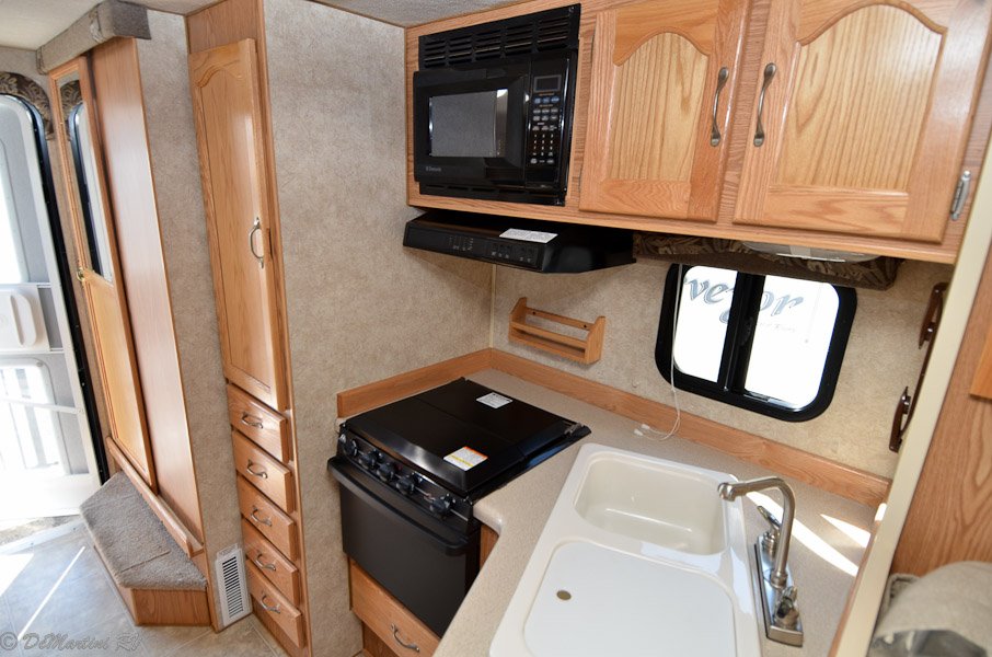 Gallery image 129698