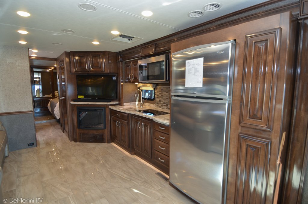 Gallery image 135467