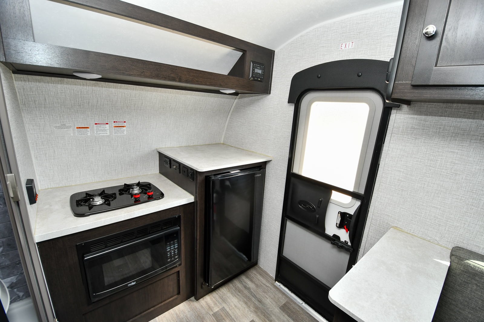 Gallery image 182651