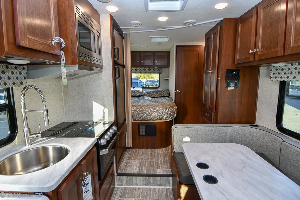 Gallery image 146097