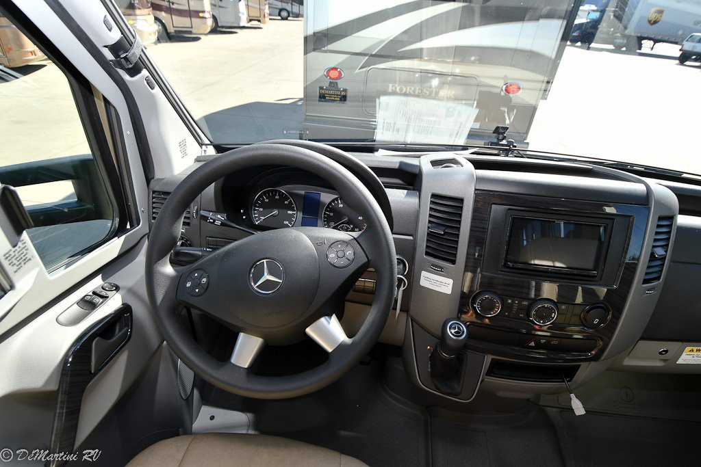 Gallery image 144148