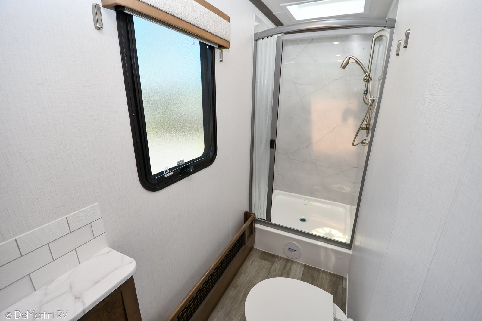 Gallery image 182277