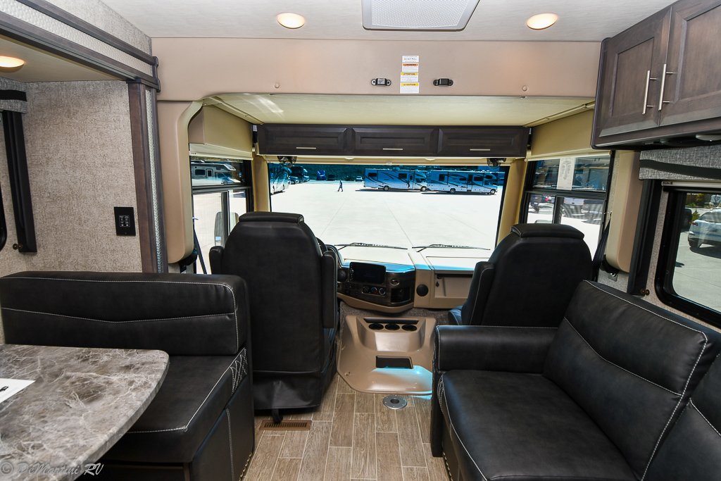 Gallery image 160703